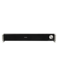 BARRA DE SONIDO NGS SB500-BT 2.0 20W WIRELESS BLUETOOTH