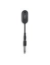 MICROFONO NGS SINGER STAR WIRELESS ( PACK 2UD )