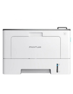 IMPRESORA PANTUM LASER MONOCROMO BP4200DW 33PPM 250H USB RJ45 WIFI 3Y 2