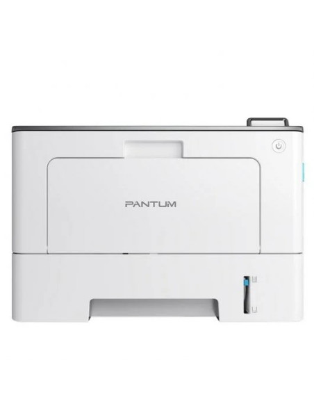IMPRESORA PANTUM LASER MONOCROMO BP4200DW 33PPM 250H USB RJ45 WIFI 3Y
