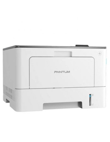 IMPRESORA PANTUM LASER MONOCROMO BP4200DW 33PPM 250H USB RJ45 WIFI 3Y