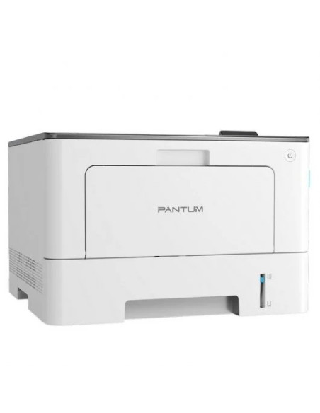 IMPRESORA PANTUM LASER MONOCROMO BP4200DW 33PPM 250H USB RJ45 WIFI 3Y