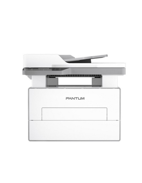 IMPRESORA MFP PANTUM LASER MONOCROMO BM4240ADW 33PPM 250H USB RJ45 WIFI 3Y