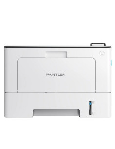 IMPRESORA PANTUM LASER MONOCROMO BP5200DW 42PPM 250H USB RJ45 WIFI 3Y 2