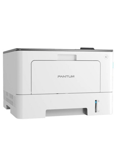 IMPRESORA PANTUM LASER MONOCROMO BP5200DW 42PPM 250H USB RJ45 WIFI 3Y