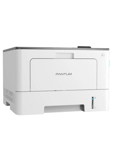 IMPRESORA PANTUM LASER MONOCROMO BP5200DW 42PPM 250H USB RJ45 WIFI 3Y