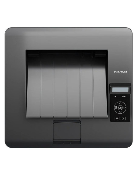 IMPRESORA PANTUM LASER MONOCROMO BP5200DW 42PPM 250H USB RJ45 WIFI 3Y