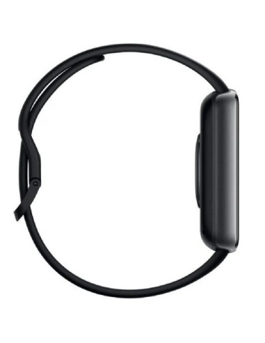 SMARTWATCH RELOJ XIAOMI WATCH 5 BLACK