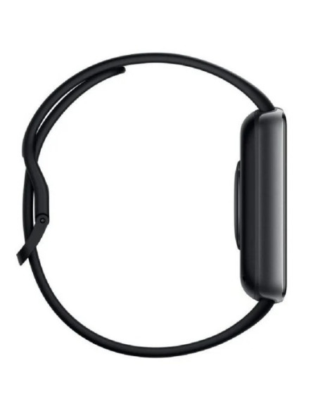 SMARTWATCH RELOJ XIAOMI WATCH 5 BLACK