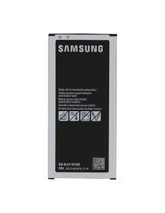 BATERIA SAMSUNG J5