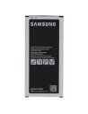 BATERIA SAMSUNG J5