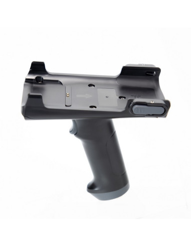 PISTOLA AVPOS PARA CAPTURADOR PDA AVP-DC70