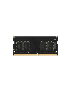 MEMORIA SODIMM 8GB LEXAR DDR4 3200MHZ