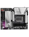 PLACA BASE GIGABYTE GA-Z790 AORUS ELITE AX X4DDR5 HDMI DP