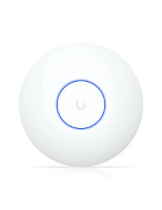 UBIQUITI WIRELESS ACCESS POINT U7-LITE UNIFI WIF7