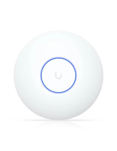 UBIQUITI WIRELESS ACCESS POINT U7-LITE UNIFI WIF7