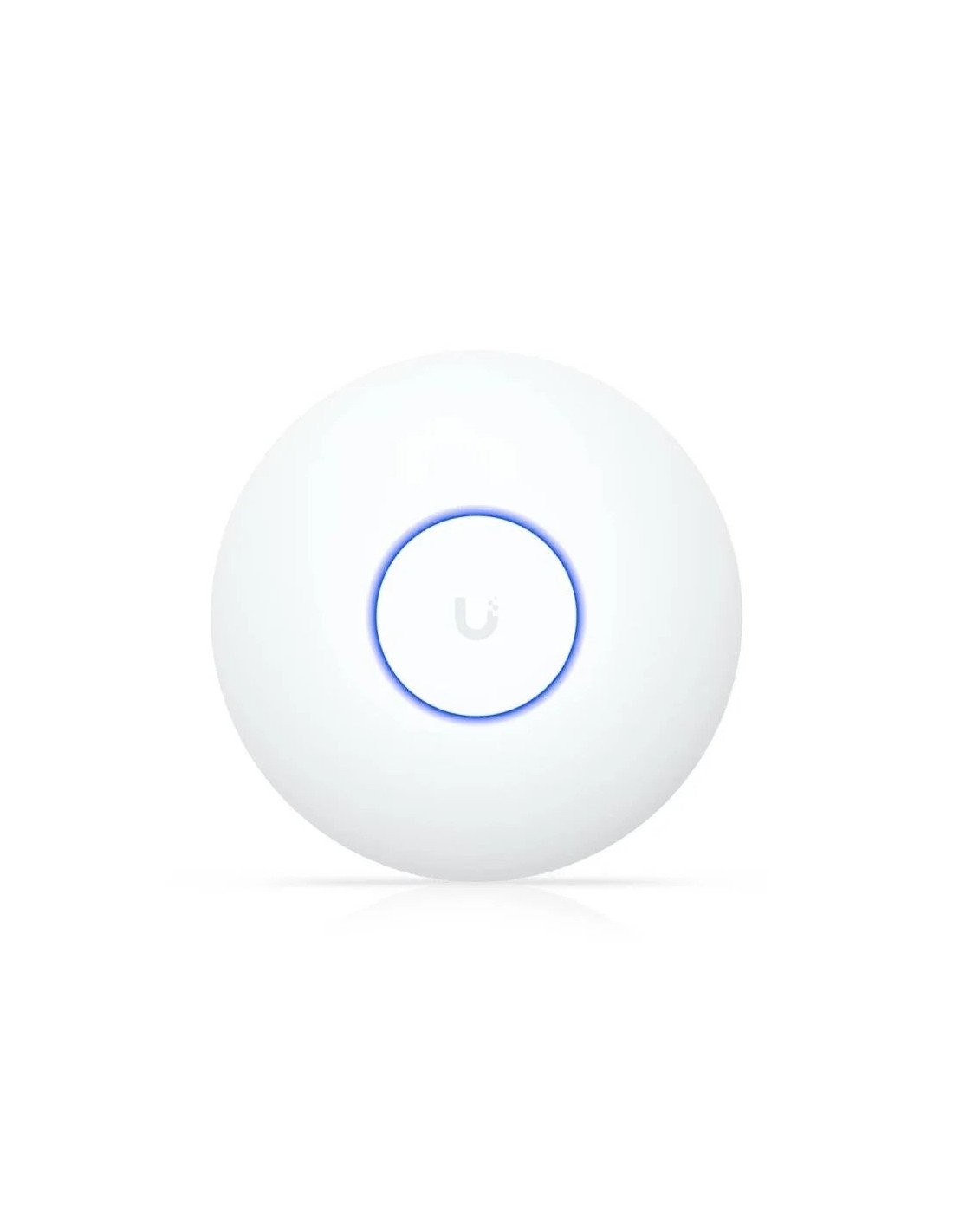 UBIQUITI WIRELESS ACCESS POINT U7-LITE UNIFI WIF7