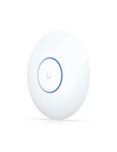UBIQUITI WIRELESS ACCESS POINT U7-LITE UNIFI WIF7 2