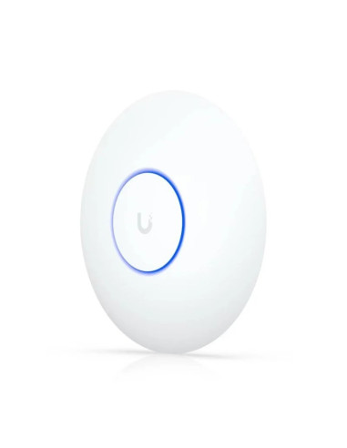 UBIQUITI WIRELESS ACCESS POINT U7-LITE UNIFI WIF7