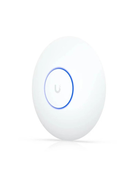 UBIQUITI WIRELESS ACCESS POINT U7-LITE UNIFI WIF7