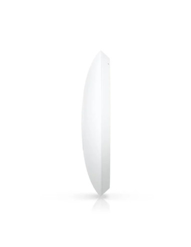 UBIQUITI WIRELESS ACCESS POINT U7-LITE UNIFI WIF7