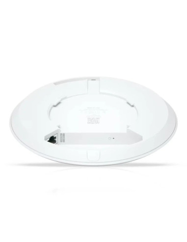 UBIQUITI WIRELESS ACCESS POINT U7-LITE UNIFI WIF7