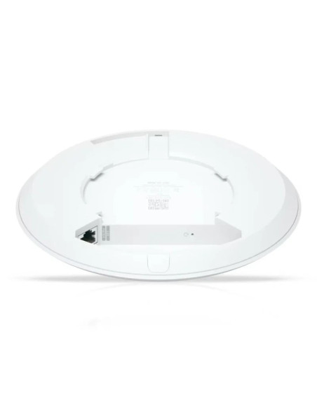 UBIQUITI WIRELESS ACCESS POINT U7-LITE UNIFI WIF7