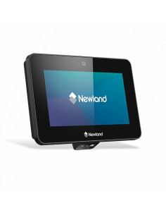 VISOR DE PRECIOS NQUIRE SKATE II TACTIL 5