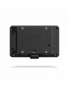 VISOR DE PRECIOS NQUIRE SKATE II TACTIL 5 2