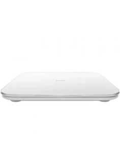 BASCULA DE BAÑO XIAOMI SMART SCALE S200 WHITE 2