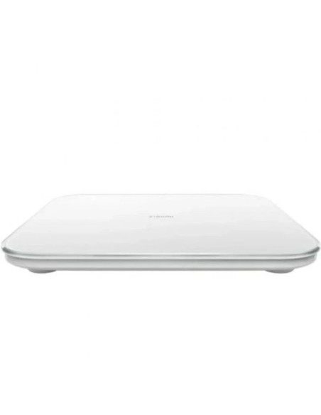 BASCULA DE BAÑO XIAOMI SMART SCALE S200 WHITE