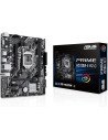 PLACA BASE ASUS PRIME H510M-E R2.0 MATX 2XDDR4 HDMI + VGA + DP