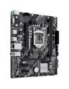 PLACA BASE ASUS PRIME H510M-E R2.0 MATX 2XDDR4 HDMI + VGA + DP
