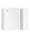 SENSOR MOVIMIENTO XIAOMI MI DOOR AND WINDOW SENSOR 2 BLUETOOTH 5.1 WHITE