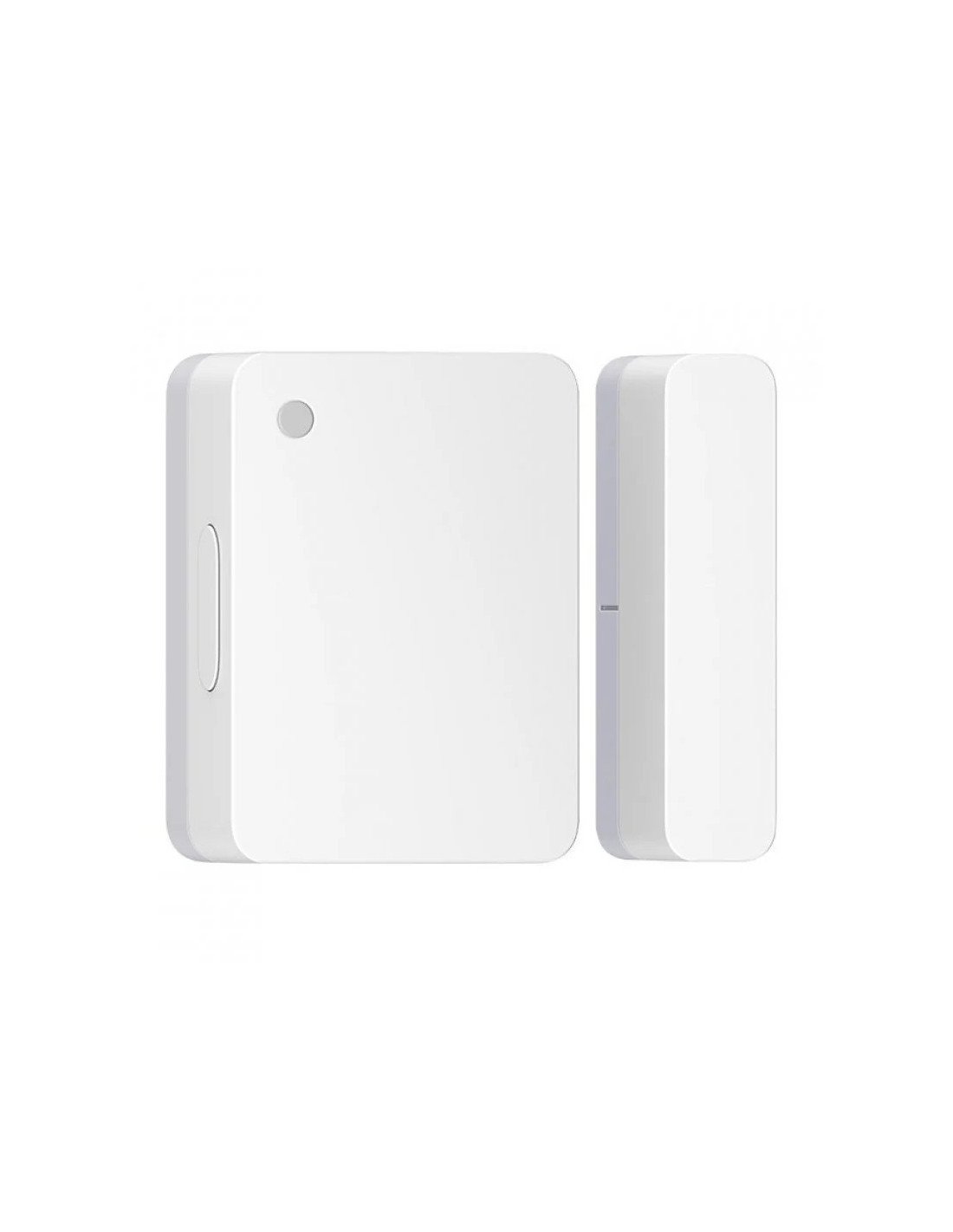 SENSOR MOVIMIENTO XIAOMI MI DOOR AND WINDOW SENSOR 2 BLUETOOTH 5.1 WHITE