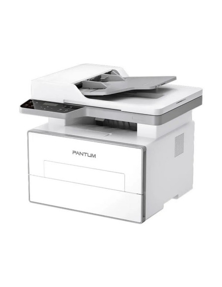 IMPRESORA MFP PANTUM LASER MONOCROMO BM5220ADW 42PPM 250H USB RJ45 WIFI BLUETOOTH 3Y