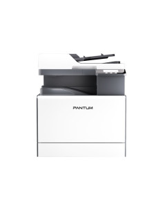 IMPRESORA MFP PANTUM LASER COLOR CM230ADN A3 25PPM 250H USB RJ45 WIFI 3Y