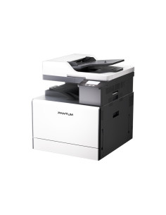 IMPRESORA MFP PANTUM LASER COLOR CM230ADN A3 25PPM 250H USB RJ45 WIFI 3Y 2