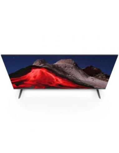 TELEVISOR XIAOMI 43 A PRO QLED UHD 4K USB SMART TV ANDROID WIFI BLUETOOTH