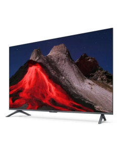 TELEVISOR XIAOMI 55 QLED TV A PRO UHD 4K USB SMART TV ANDROID WIFI BLUETOOTH 2