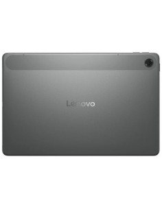 TABLET LENOVO G85 10.1 WUXGA 4GB/64GB/4G MEDIATEK HELIO GREY 2