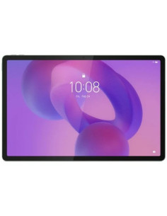 TABLET LENOVO IDEA TAB PRO 12.7 3K 8GB/256GB MEDIATEK + PEN BLACK