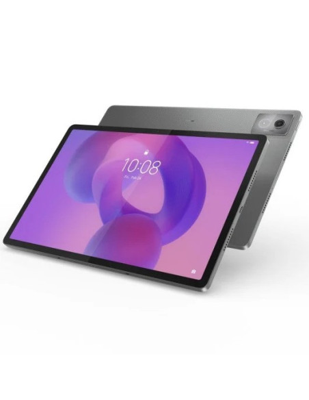 TABLET LENOVO IDEA TAB PRO 12.7 3K 8GB/256GB MEDIATEK + PEN BLACK