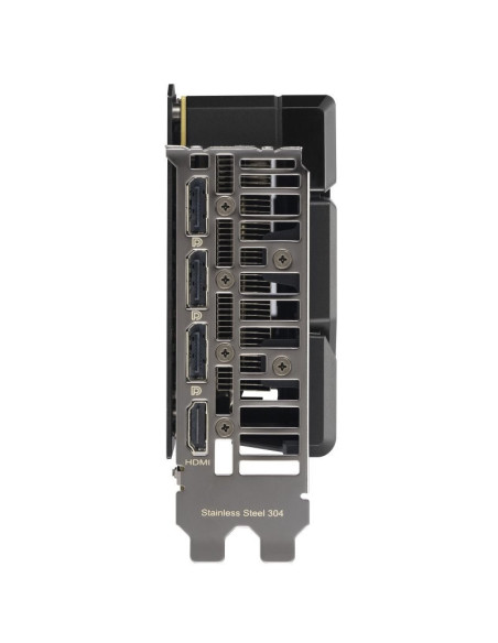 TARJETA DE VIDEO NVIDIA ASUS RTX 5060 TI DUAL OC 8GB GDDR7 PCIE 5.0