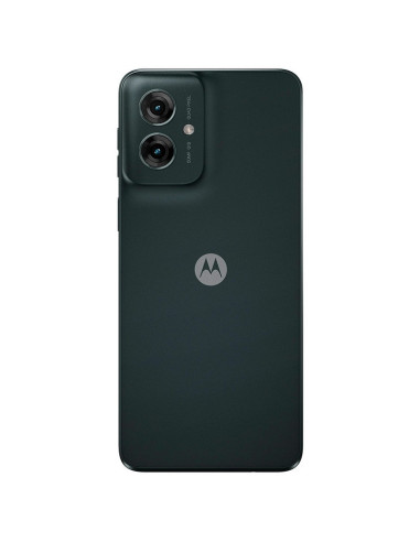 SMARTPHONE MOTOROLA MOTO G55 6.49 8GB/256GB/50MP/5G GREY