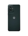 SMARTPHONE MOTOROLA MOTO G55 6.49 8GB/256GB/50MP/5G GREY