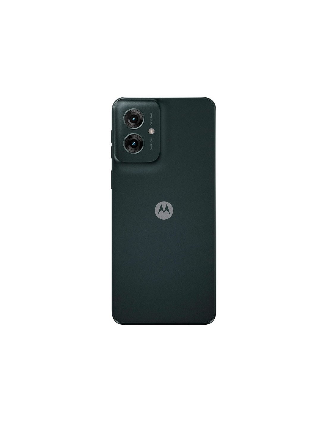 SMARTPHONE MOTOROLA MOTO G55 6.49 8GB/256GB/50MP/5G GREY