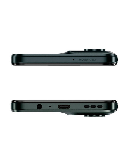 SMARTPHONE MOTOROLA MOTO G55 6.49 8GB/256GB/50MP/5G GREY