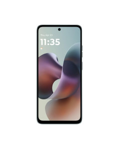 SMARTPHONE MOTOROLA MOTO G56 6.72 8GB/512GB/50MP/5G GREY 2