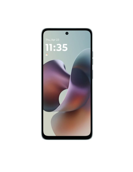 SMARTPHONE MOTOROLA MOTO G56 6.72 8GB/512GB/50MP/5G GREY